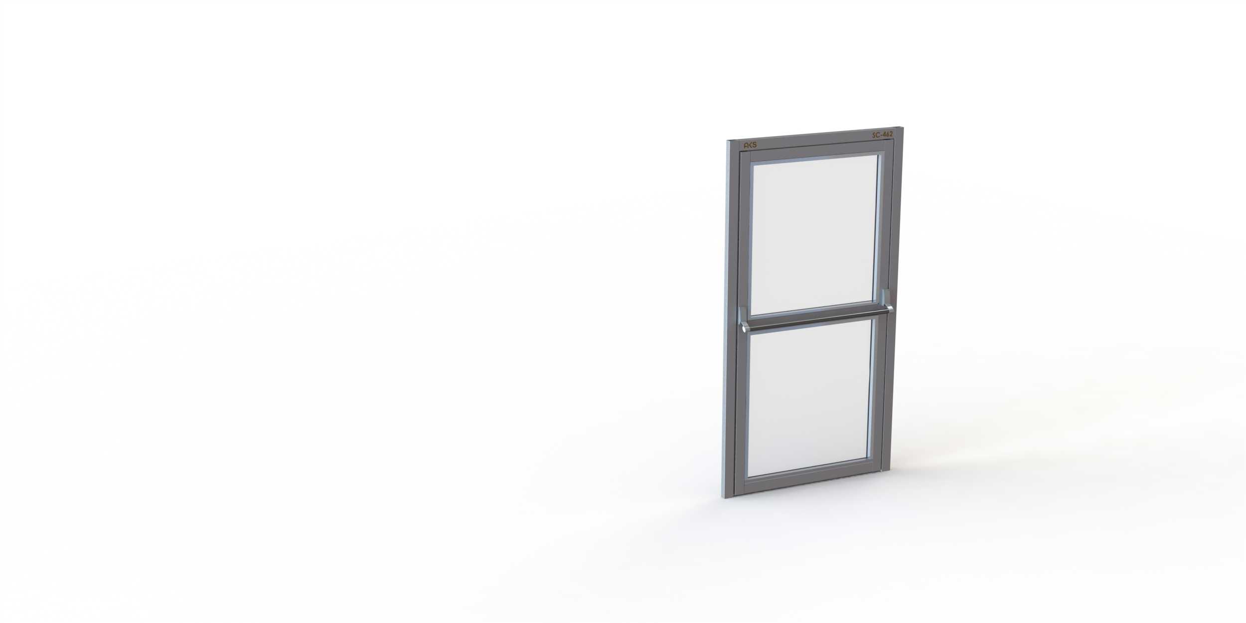portfolio img