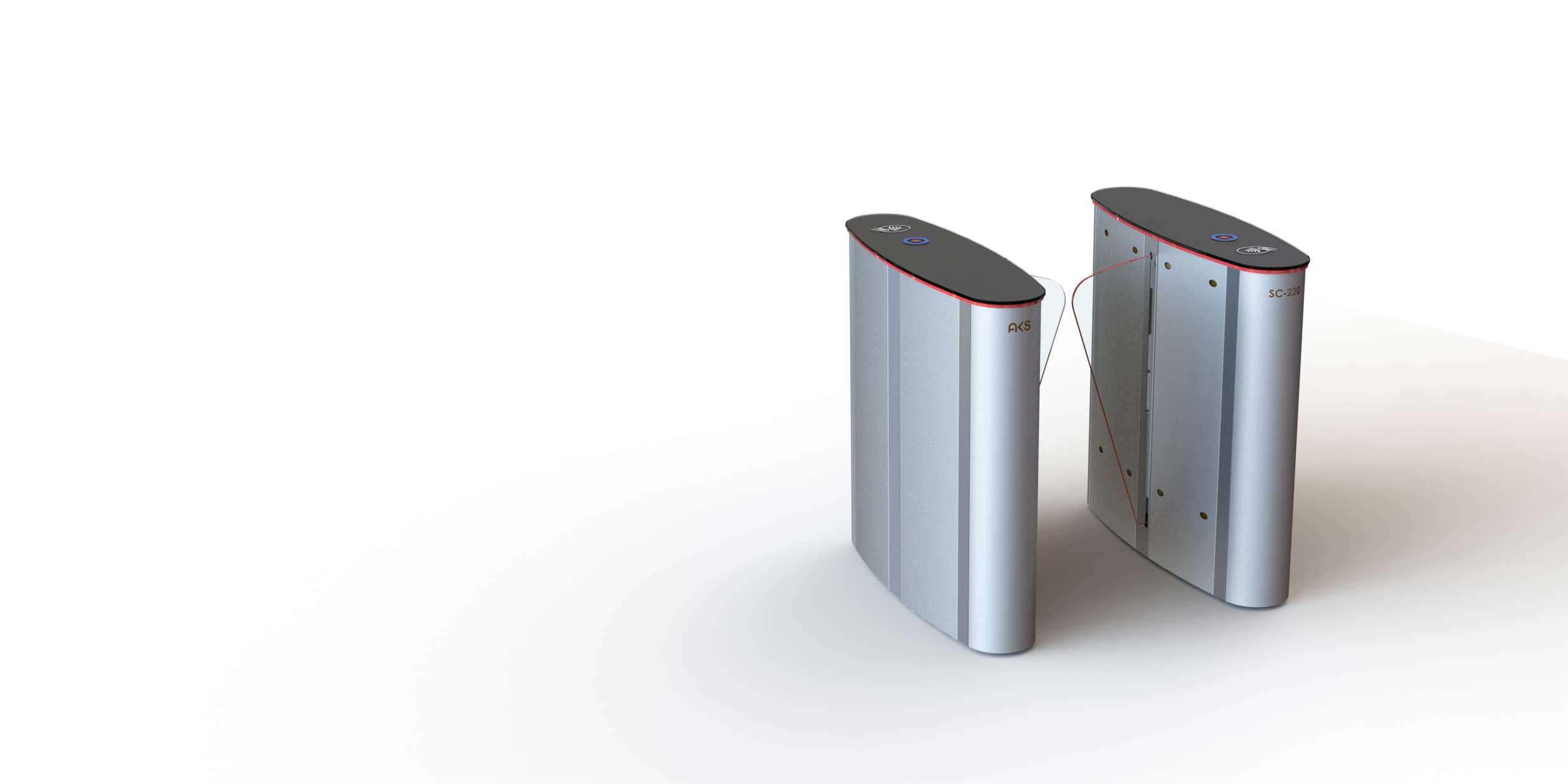 portfolio img